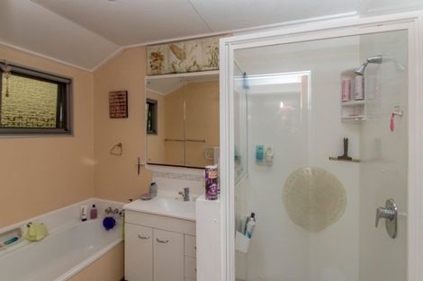 Photo of property in 4/386 Gloucester Street, Taradale, Napier, 4112