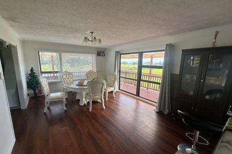 Photo of property in 180c Mill Road, Bombay, 2675