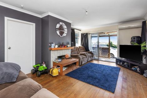 Photo of property in 148 Nuffield Avenue, Marewa, Napier, 4110