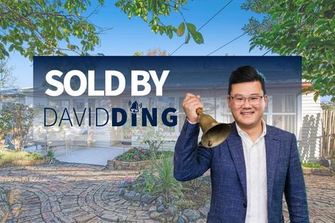 Photo of property in 19 View Road, Glenfield, Auckland, 0627