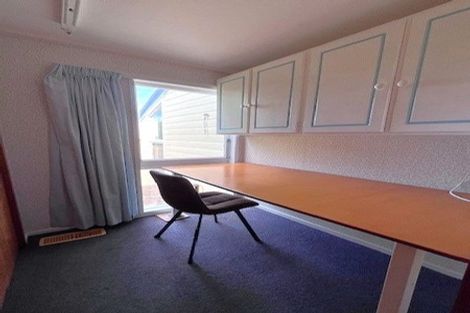 Photo of property in 14 Haast Close, Kelson, Lower Hutt, 5010