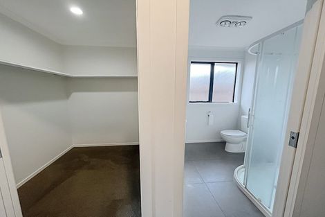 Photo of property in 8 Levi Place, Kelvin Grove, Palmerston North, 4414