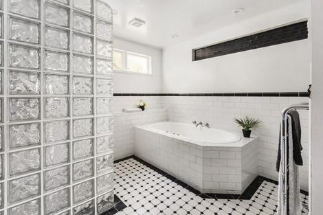 Photo of property in 118 Te Anau Road, Hataitai, Wellington, 6021