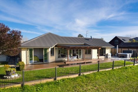 Photo of property in 38 Bryant Road, Brightwater, 7022
