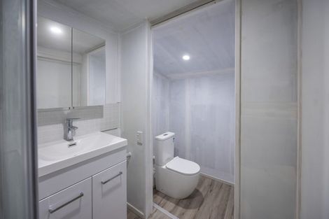 Photo of property in 553 Fairview Road, Te Awamutu, 3800