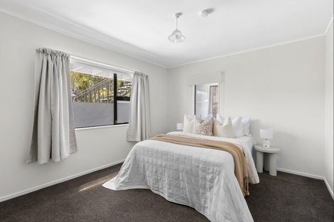 Photo of property in 73 Gilbass Avenue, Hamilton Lake, Hamilton, 3204