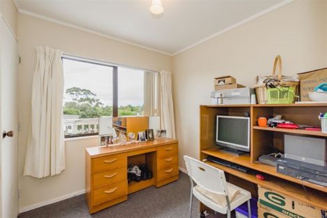 Photo of property in 32 Pitoitoi Street, Otaihanga, Paraparaumu, 5036
