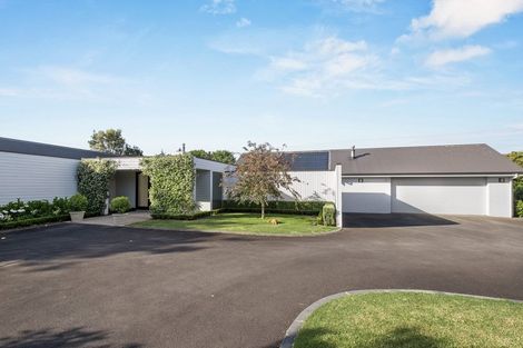 Photo of property in 66r Echo Valley Way, Tauriko, Tauranga, 3110
