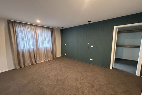 Photo of property in 139 Burden Loop, Lake Hawea, 9382