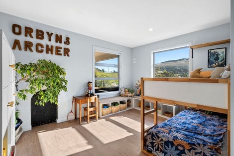 Photo of property in 792 Hira (sh6) Road, Hira, Nelson, 7071