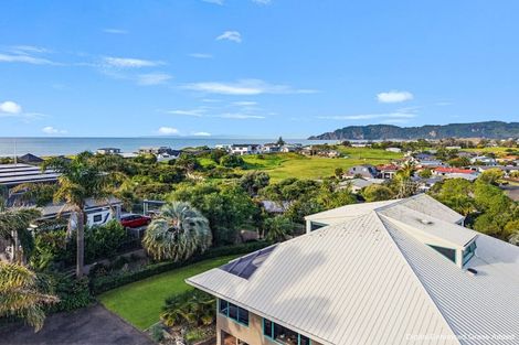 Photo of property in 7 Rurima Rise, Coastlands, Whakatane, 3120