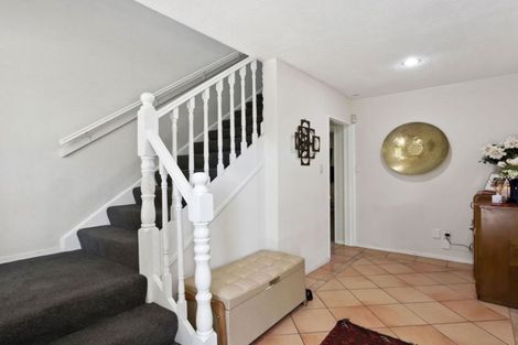 Photo of property in 3b Michigan Place, Burwood, Christchurch, 8083