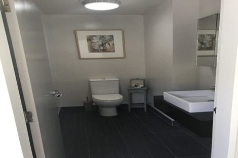 Photo of property in 49 Manly Street, Paraparaumu Beach, Paraparaumu, 5032