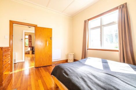 Photo of property in 15 Epsilon Street, Belleknowes, Dunedin, 9011