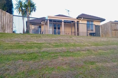 Photo of property in 62 Gibson Place, Papamoa Beach, Papamoa, 3118