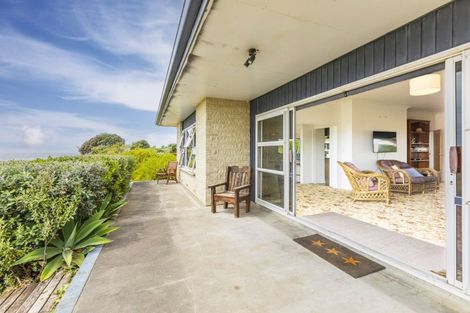 Photo of property in 62 Beach Road, Porangahau, 4293