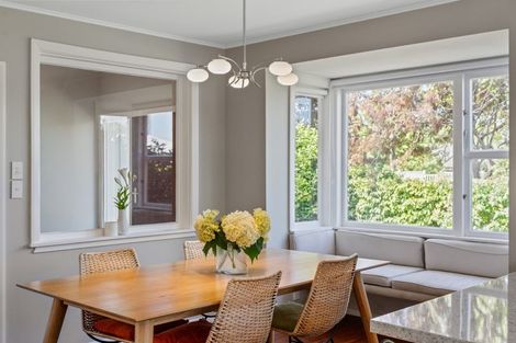 Photo of property in 13 Adams Lane, Springlands, Blenheim, 7201