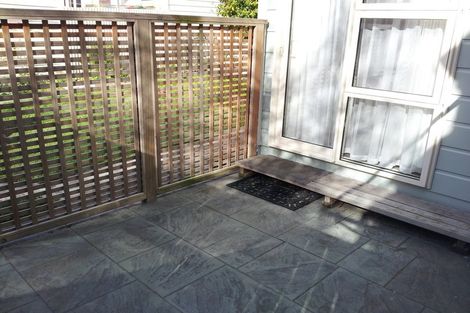 Photo of property in 21 Constable Street, Newtown, Wellington, 6021