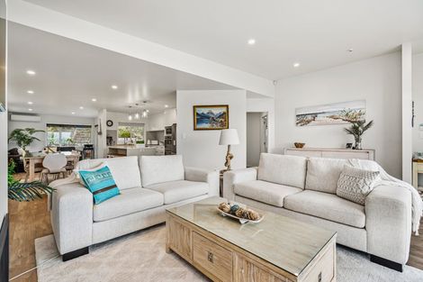 Photo of property in 21 Te Maika Road, Ngunguru, Whangarei, 0173