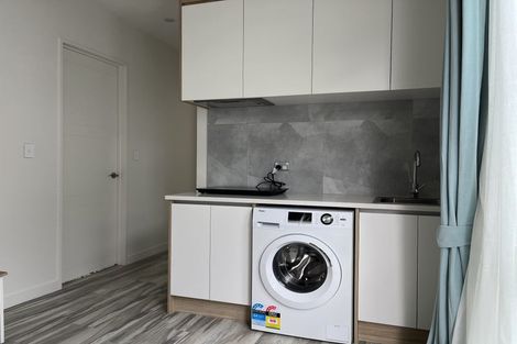 Photo of property in 19 Drumaness Road, Flat Bush, Auckland, 2019