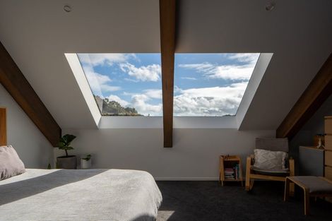 Photo of property in 47 Stonelea Way, Maunu, Whangarei, 0179