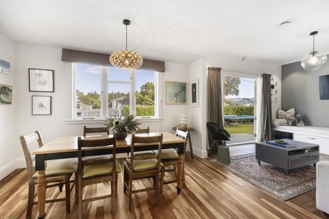 Photo of property in 23 Mason Street, Moera, Lower Hutt, 5010