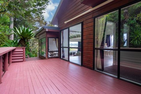 Photo of property in 37 Tanekaha Drive, Parahaki, Whangarei, 0112