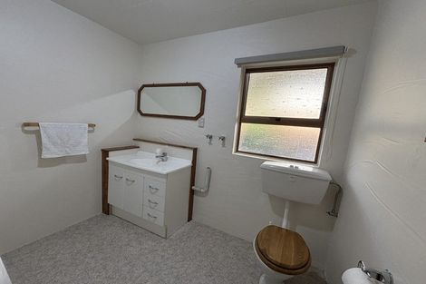 Photo of property in 28a Von Dadelszen Place, Havelock North, 4130