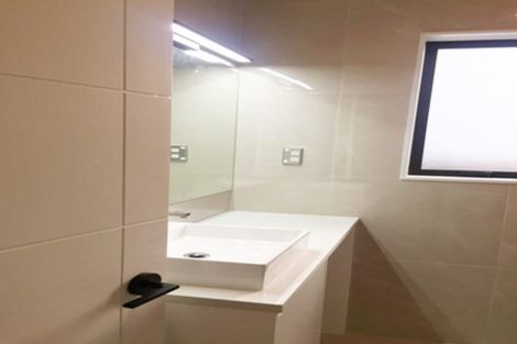 Photo of property in 11 Eastfield Avenue, Flat Bush, Auckland, 2019