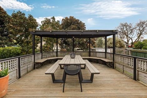Photo of property in 24 Ngarimu Crescent, Taradale, Napier, 4112