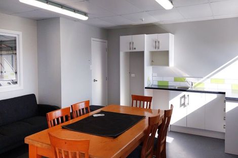 Photo of property in 131 Richards Road, Te Kowhai, Hamilton, 3288