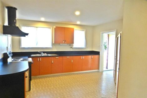 Photo of property in 2 Hoon Hay Road, Hoon Hay, Christchurch, 8025