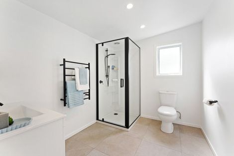 Photo of property in 28 Alma Road, Gonville, Whanganui, 4501