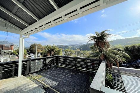 Photo of property in 6 Cardigan Street, North East Valley, Dunedin, 9010