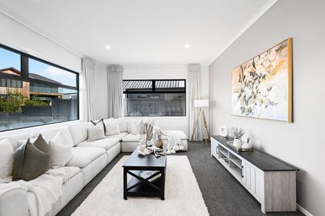 Photo of property in 35 Purser Crescent, Flagstaff, Hamilton, 3210