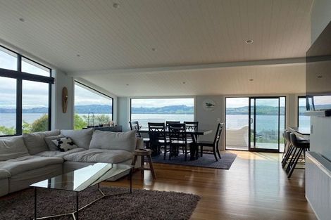 Photo of property in 14 Hinerau Grove, Waipahihi, Taupo, 3330