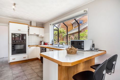 Photo of property in 1/10 Camden Place, Papatoetoe, Auckland, 2025