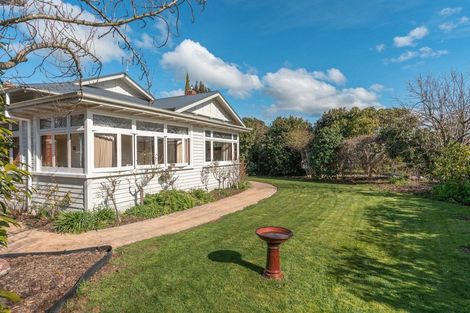 Photo of property in 5 Coradine Street, Masterton, 5810