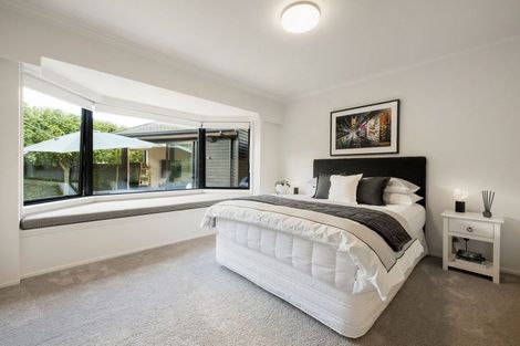 Photo of property in 703 River Road, Chartwell, Hamilton, 3210