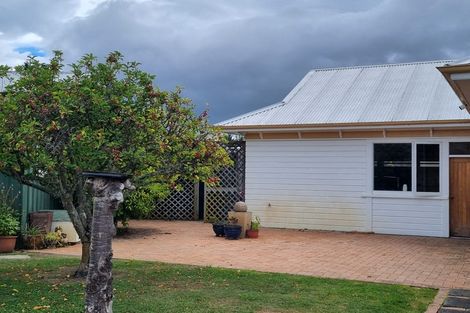 Photo of property in 289a Fabians Road, Morison Bush, Greytown, 5794