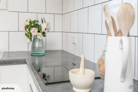 Photo of property in 43 Reading Street, Greytown, 5712