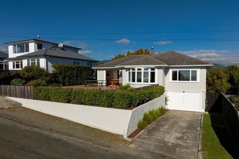 Photo of property in 52 Stanley Crescent, Beachville, Nelson, 7010