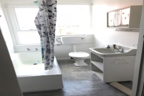 Photo of property in 3/40 Waitoa Road, Hataitai, Wellington, 6021