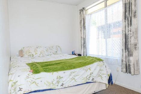 Photo of property in 4/7 Brake Street, Upper Riccarton, Christchurch, 8041