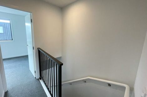 Photo of property in 13 Whanui Place, Mangere Bridge, Auckland, 2022