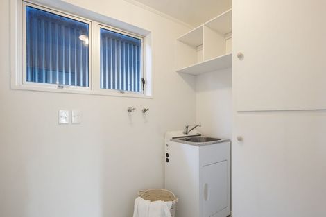 Photo of property in 76b Donovan Road, Paraparaumu Beach, Paraparaumu, 5032