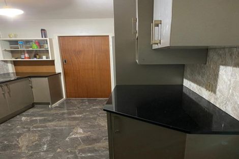 Photo of property in 1 Hooker Place, Papatoetoe, Auckland, 2025