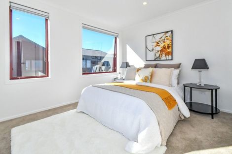 Photo of property in 23 Te Tihi Street, Wiri, 2104