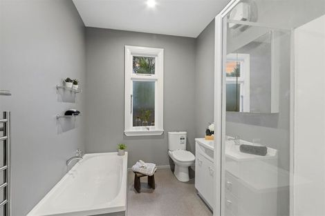 Photo of property in 148 Aylesford Street, Mairehau, Christchurch, 8013