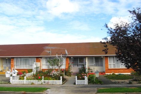 Photo of property in 41 Bush Road, Mosgiel, 9024